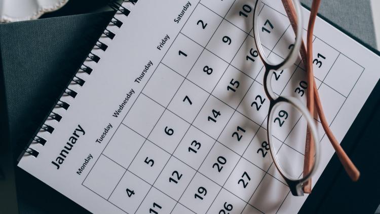 Kalender
