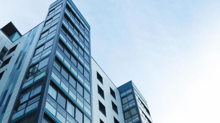 Foto von Expect Best von Pexels