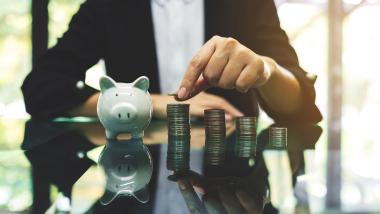 © Farknot Architect, Adobe Stock