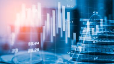 Soziale Marktwirtschaft: Statistiken