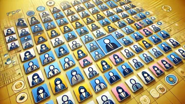 Digitaler FDP Parteitag Mecklenburg-Vorpommern