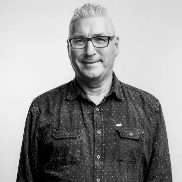 Detlef Pohl