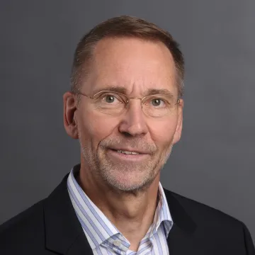 Reinhard Thusek