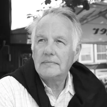 Martin Birkholz